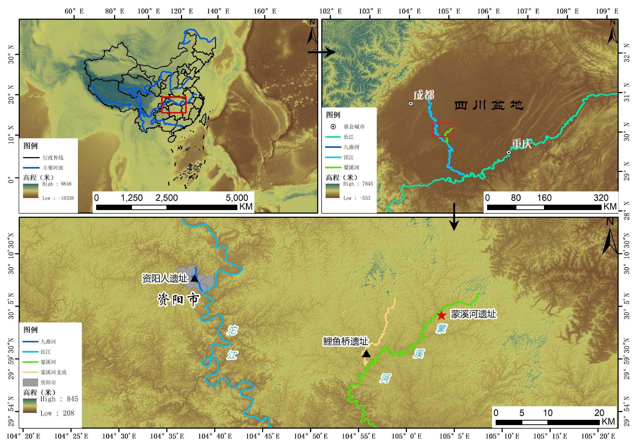 探索84yt最新地址，探索前沿娱乐的新领地