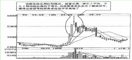 上海梅林股票最新消息全面解读