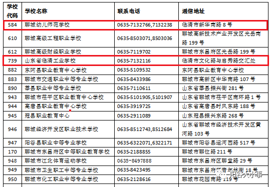 大埔县最新人事公示，人事调整与未来展望