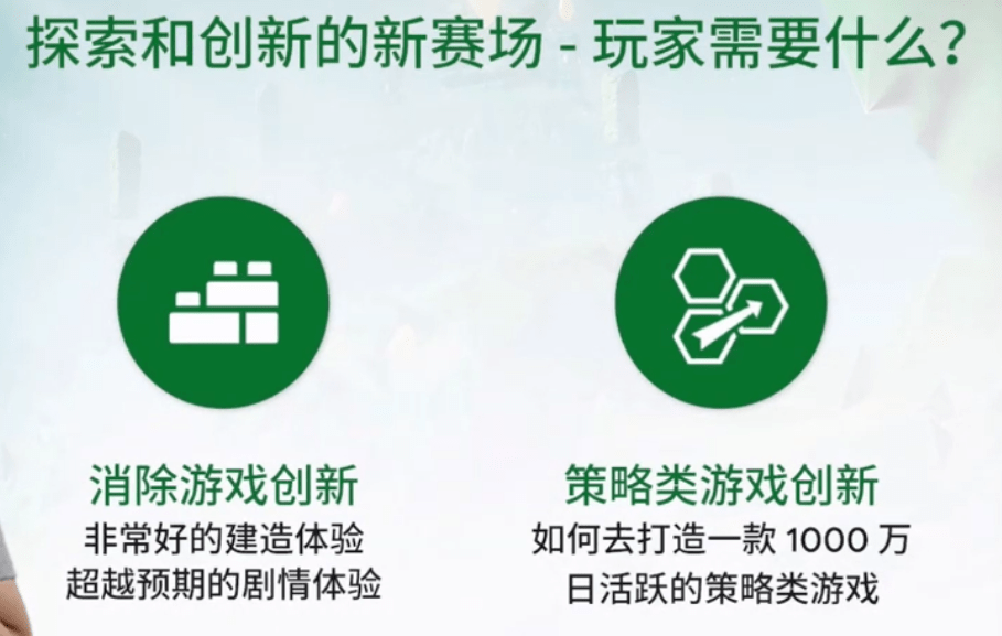 最新招聘植物组织培养技术专家，探索绿色职业的未来之路