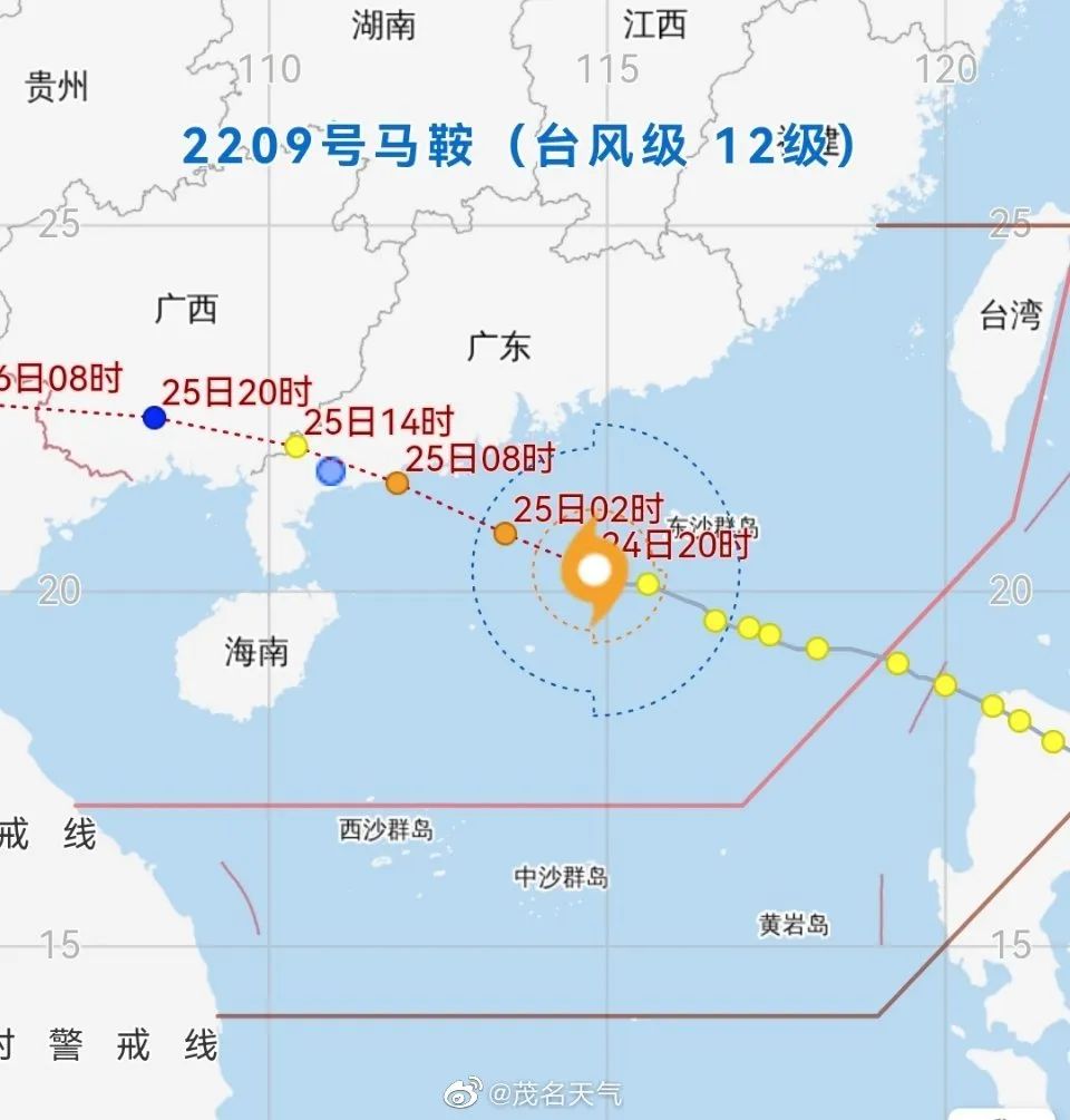 自主学习 第205页