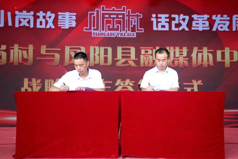凤阳新闻最新消息全面报道