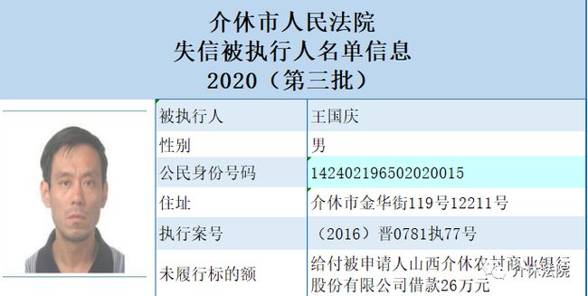 广州最新逃通缉犯名单及其社会影响