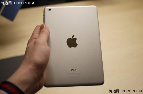 iPad Mini最新款是几？全面解读新一代iPad Mini