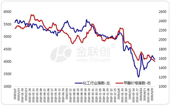 湘南大市场最新情况深度解析