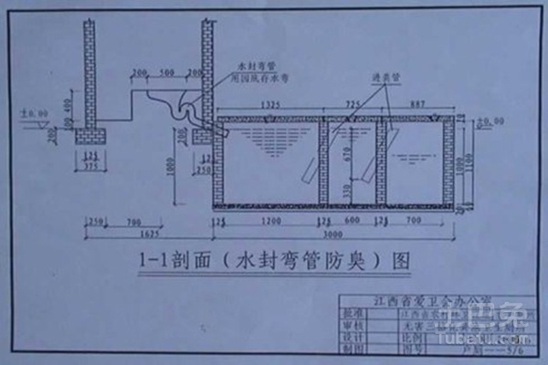 最新式高位池排污技术图片展示与应用探讨