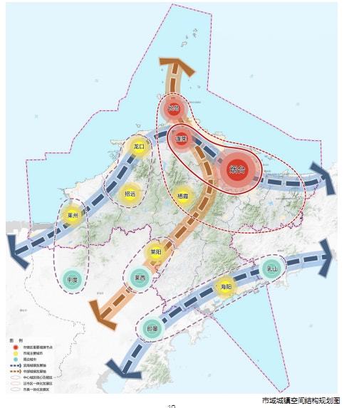 顺德杏坛最新道路规划，塑造未来交通蓝图