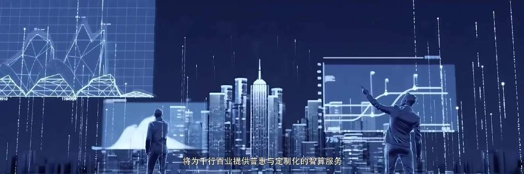 个人学习 第188页