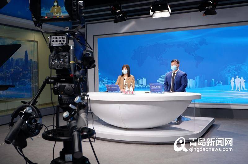 新华锦集团，最新动态与行业展望