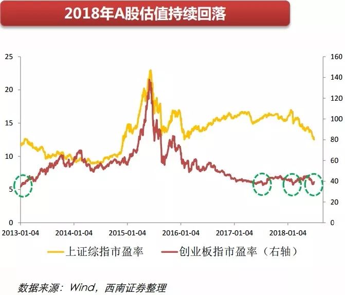 安徽对口高考最新消息，政策调整与趋势展望