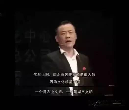 最新整理的周立波语录，人生百态，尽显幽默与智慧