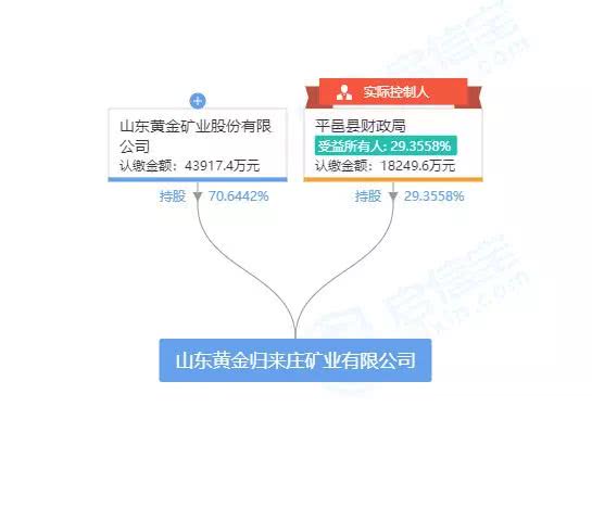 山东矿管最新消息全面解读