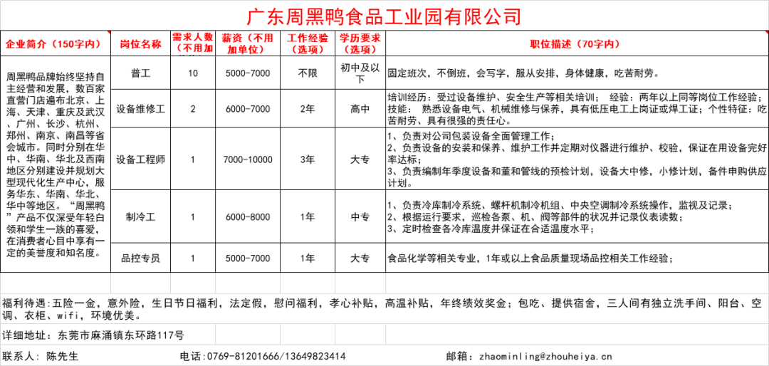 个人学习 第181页