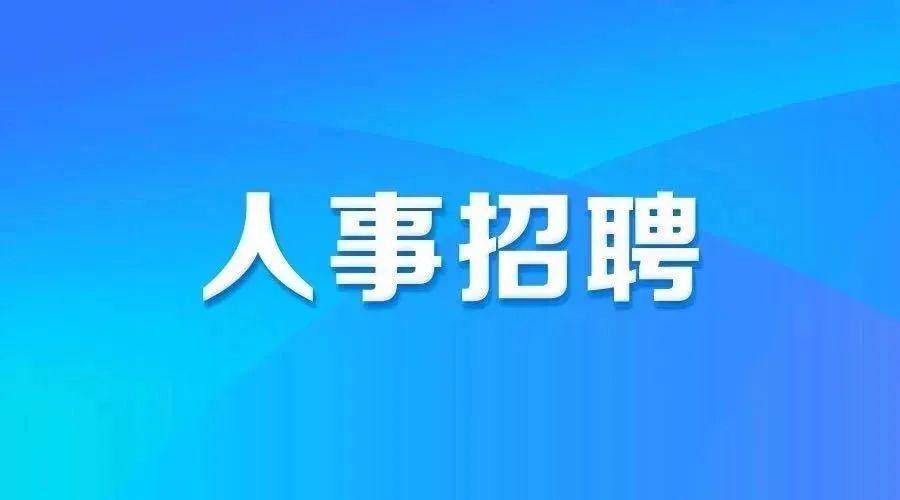 九兴鞋业最新招聘职位解析