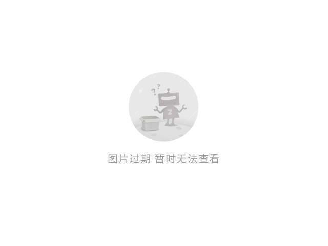 Vivox9plus最新系统深度体验与评测