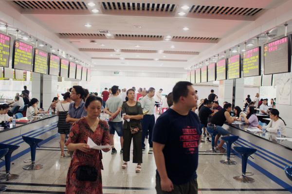 深圳蓝思科技最新招聘，探寻未来科技领域的无限机遇