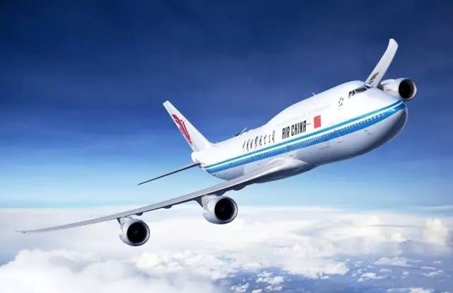 浙江最新招高宝142机长，探索航空领域的璀璨明珠