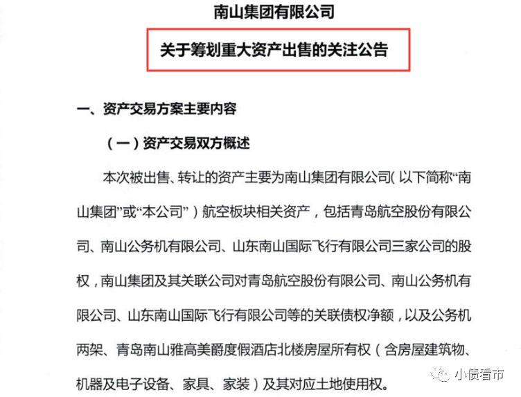 山东珑山破产最新进程，揭示细节与未来发展展望