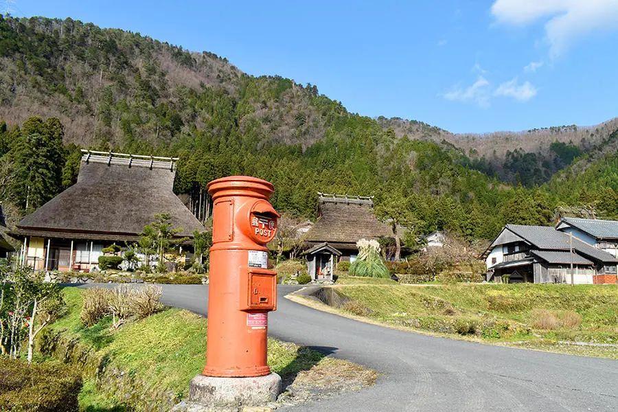 菏泽牡丹区最新楼盘，繁荣都市中的理想居住选择