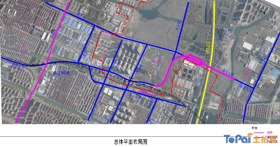 东吴南路南延最新情况概述