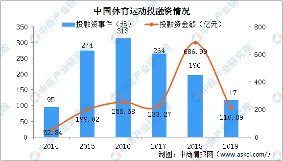 德清房价走势最新消息，市场趋势与未来展望