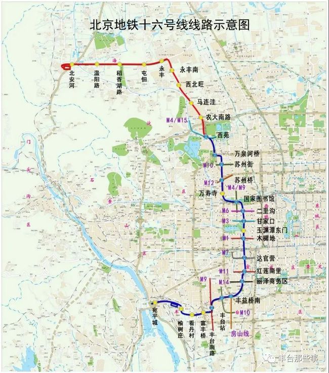 临潼地铁建设最新消息，进展顺利，未来交通网络布局展望