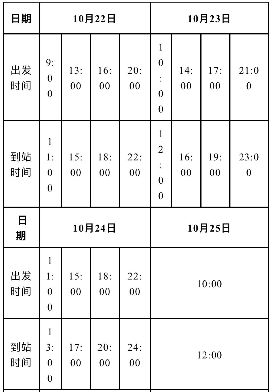 涪陵五马机场最新公告详解