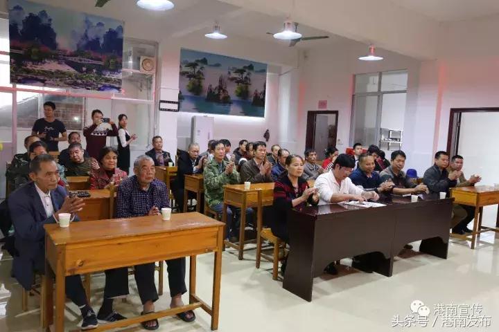 贵港桥圩最新公路规划，构建现代化交通网络，推动地区经济新发展