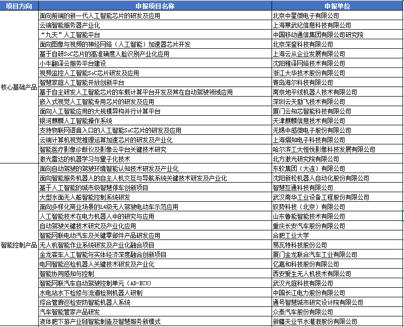 探索2024wiboxls最新版2.7，功能与特性的深度解析