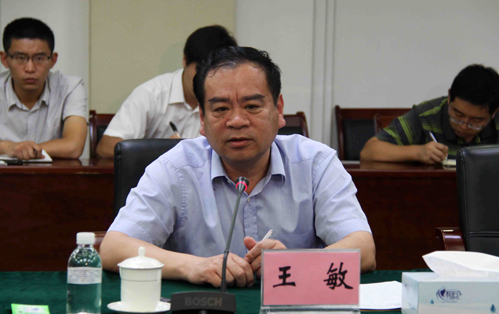 山东王敏最新消息全面解析