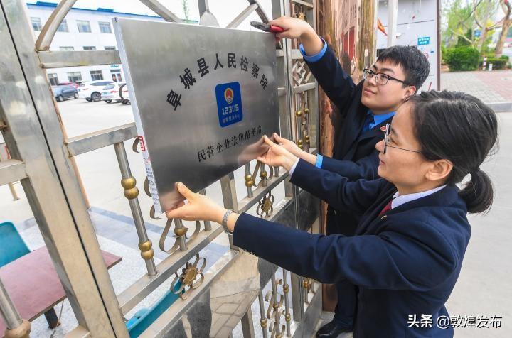 合作学习 第318页