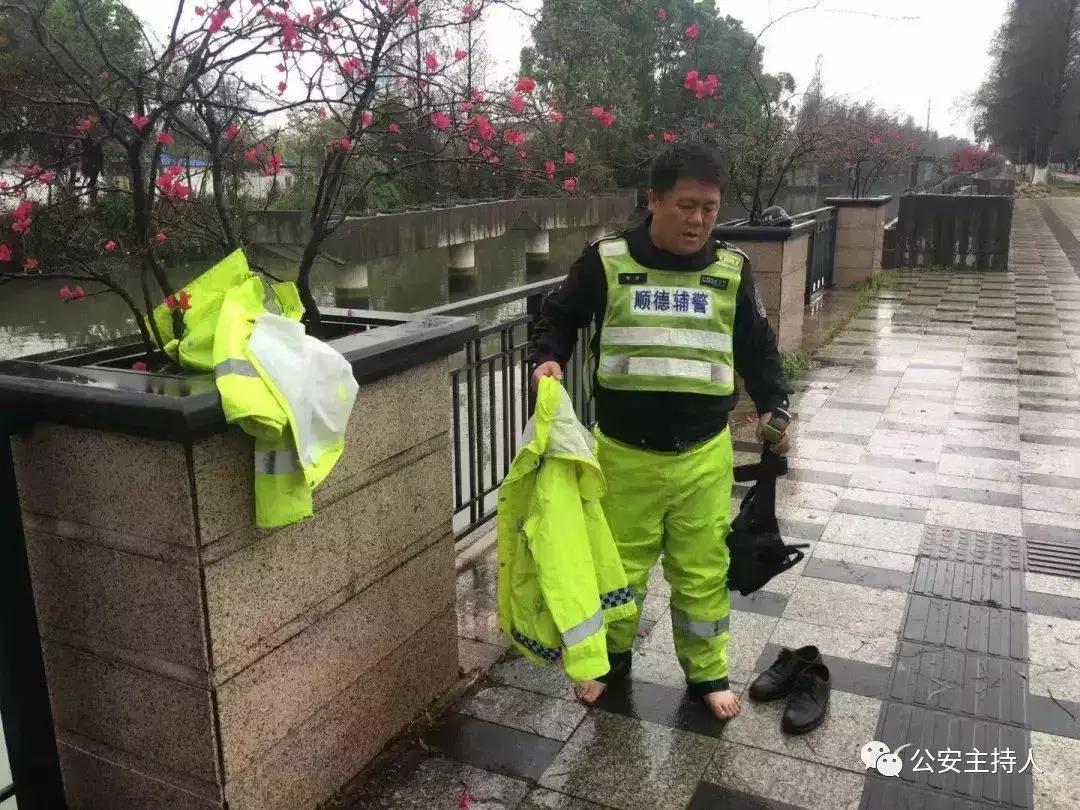 学习内容 第171页