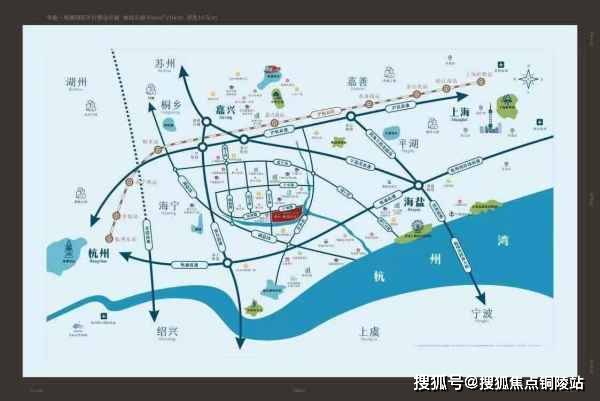 忻州公路分局最新消息全面解析