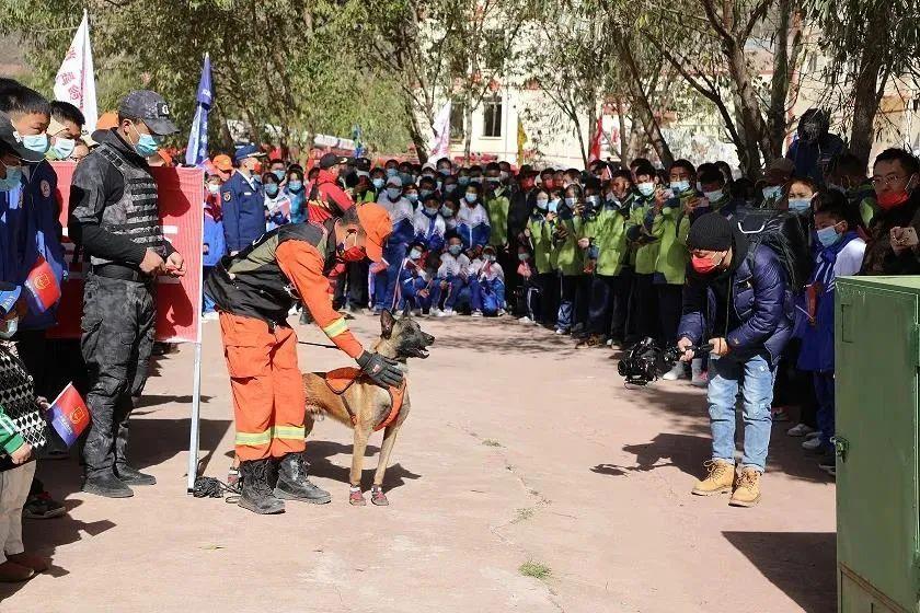 中国消防改革最新消息