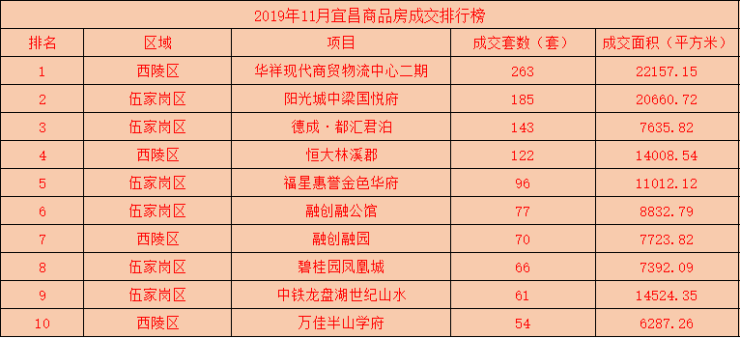中乙最新积分榜南区，群雄逐鹿，谁将问鼎？