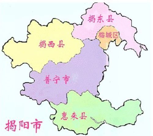 湖北最新行政区划2024年概览