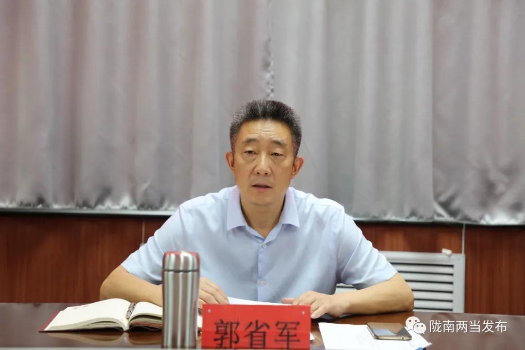 知识积累 第311页