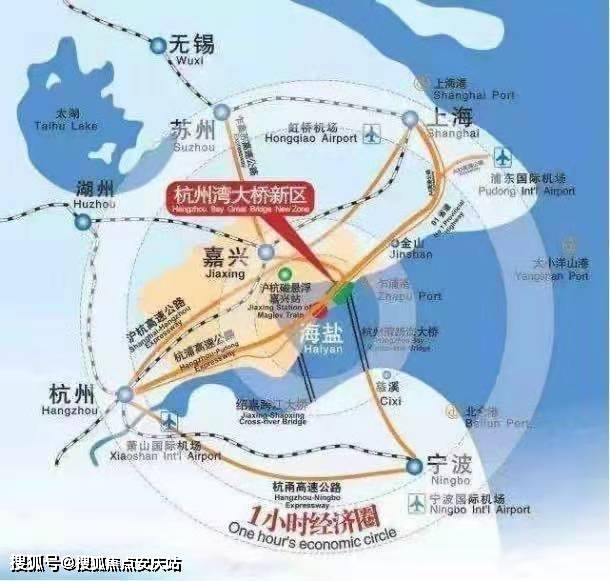 洪其林最新情况概述