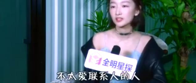 余文乐周冬雨最新消息，跨界合作与事业发展新动态