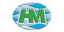 湛江人才网最新司机招工信息汇总