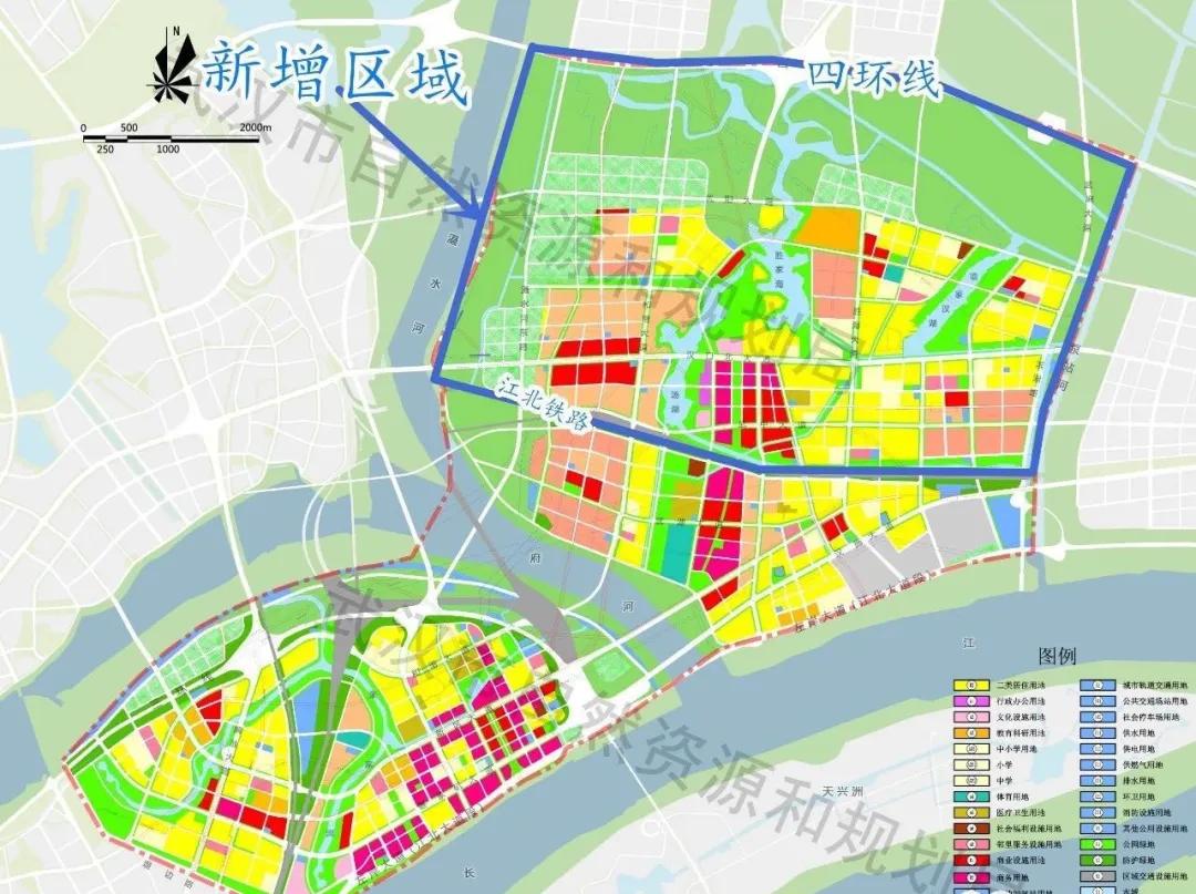 联投汉口郡最新新闻动态及分析