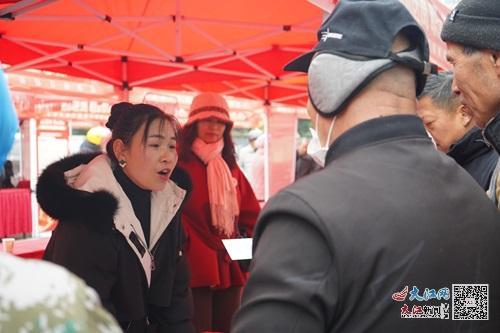 自主学习 第309页