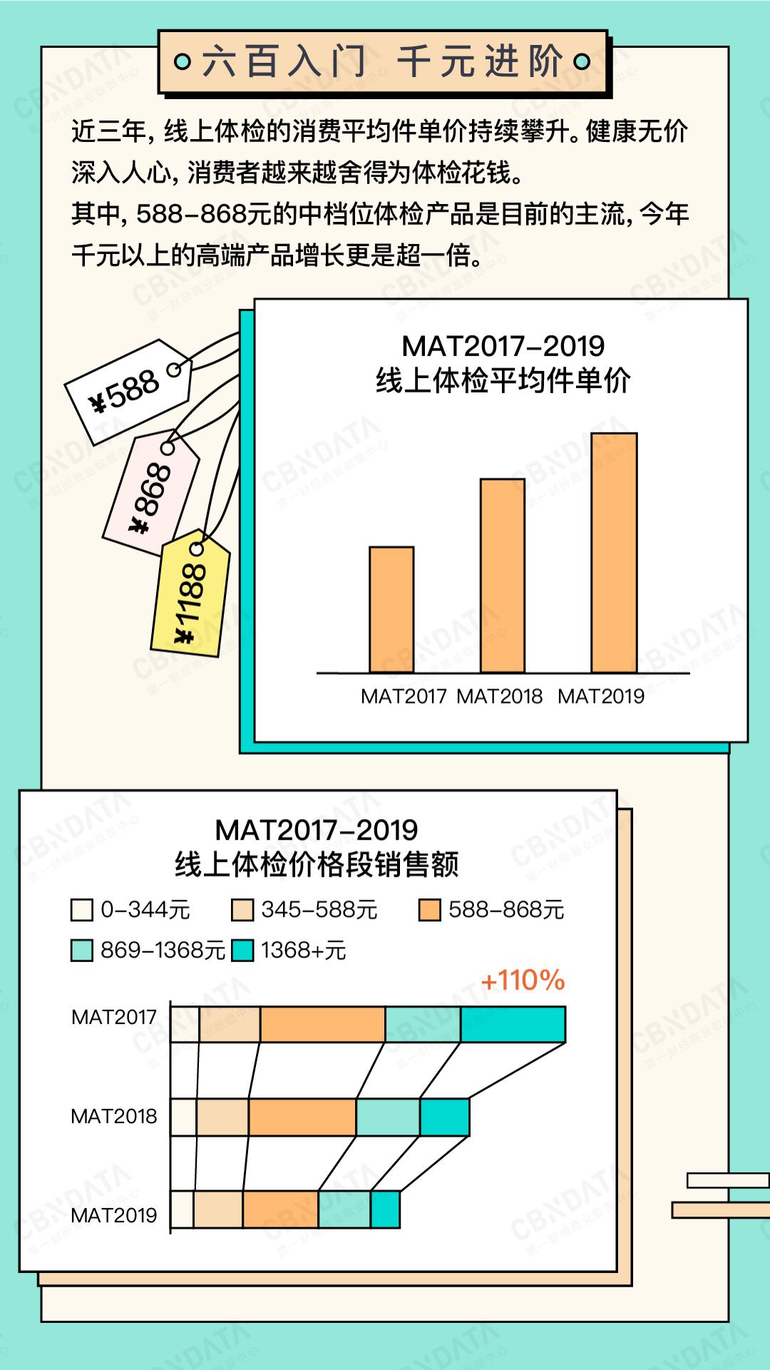 探索588yu最新地址，一站式的多元化服务与体验升级