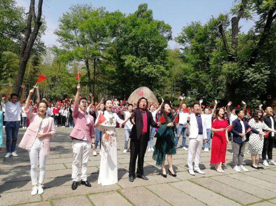 滁州阳光都市最新消息——城市发展的蓬勃新篇章