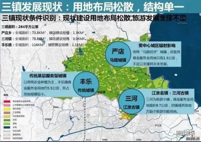 时间管理 第309页