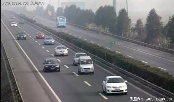 G321国道最新路况报告