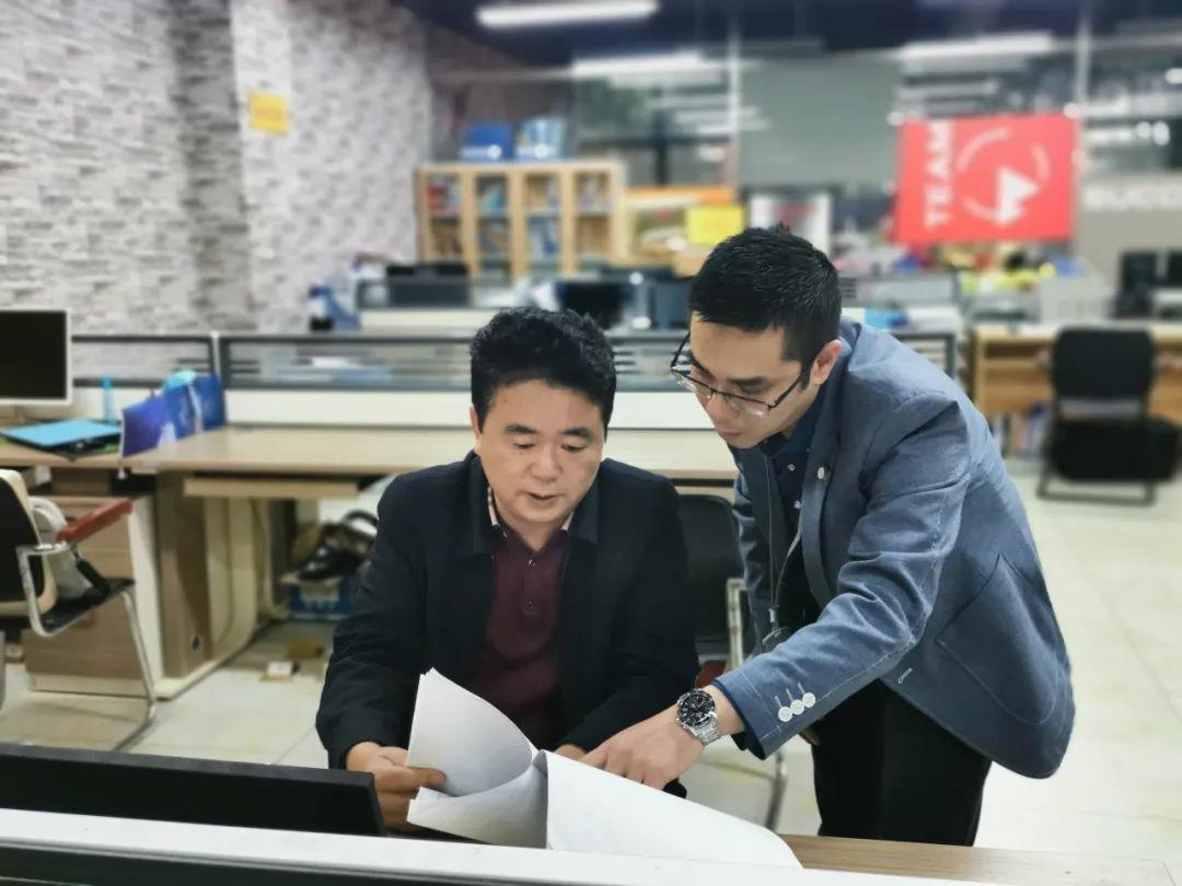 最新大学生创业项目探讨