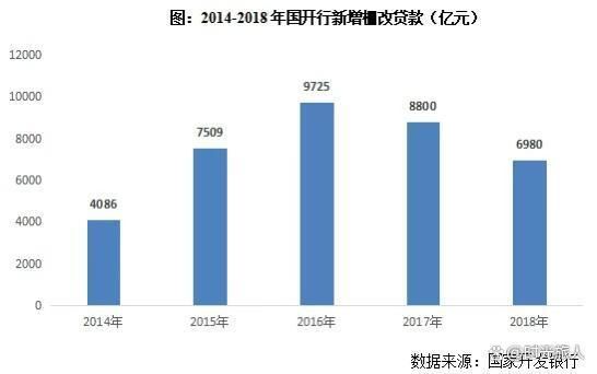 南京今日房价最新消息，市场走势与未来展望