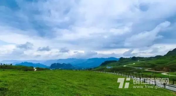 洋山河国际风景区最新探访报告