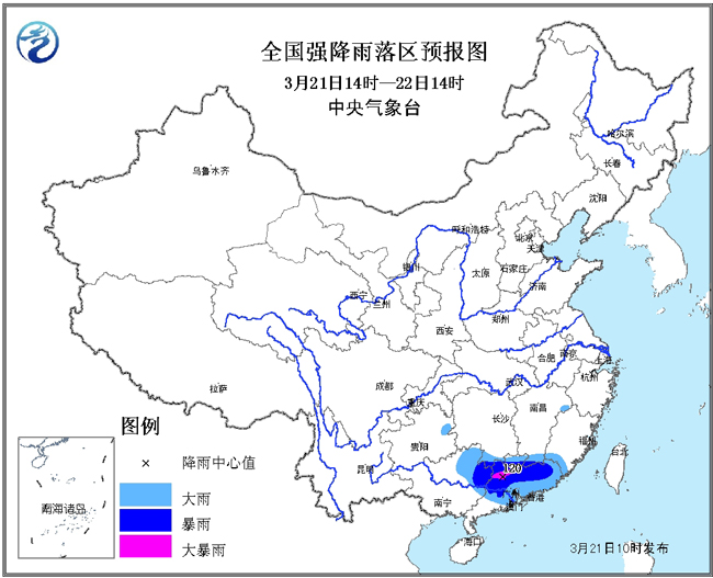 中国制裁朝鲜最新消息，背景、原因及影响分析